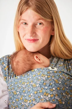 Coracor Vikle Tiny Flower