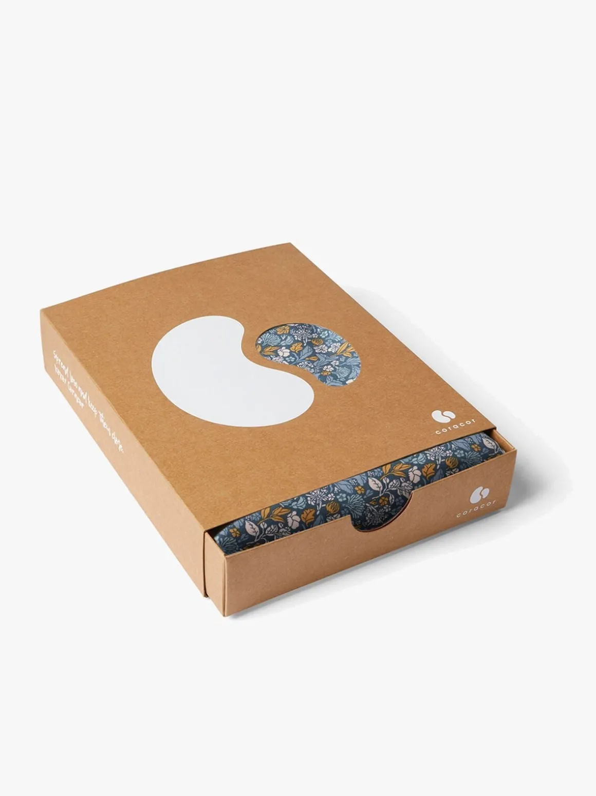 Coracor Vikle Tiny Flower