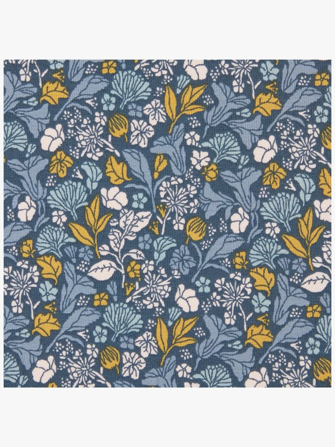 Coracor Vikle Tiny Flower