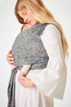 Coracor Vikle Tiny Flower