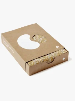 Coracor Vikle Tinyflower, Honey