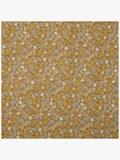 Coracor Vikle Tinyflower, Honey