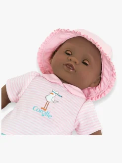 Corolle Badedukke Alyzée 30 cm