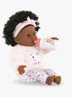 Corolle Calin Dukke Caroline 30 cm