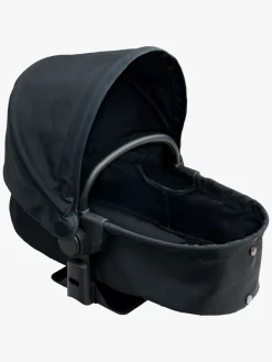 Corolle Cybex 3-i-1 Dukkevogn