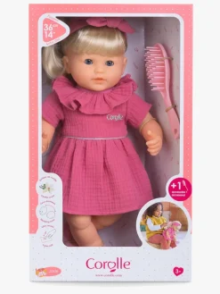 Corolle Dukke Jade 36 cm