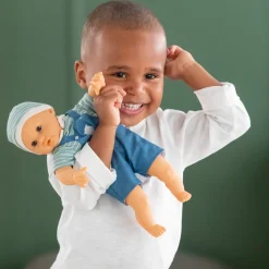 Corolle Dukke Maël 30 cm