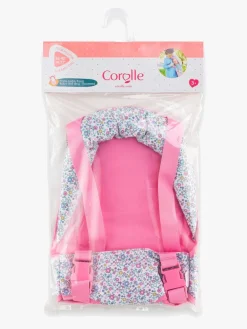 Corolle Dukkebæresele