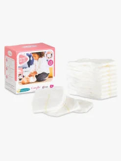 Corolle Dukketilbehør Bleer 12 Stk. 36 cm