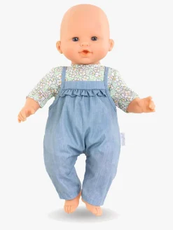 Corolle Dukketøj Bluse & Bukser 36 cm