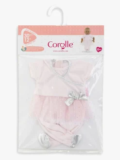 Corolle Dukketøj Dansesæt 30 cm