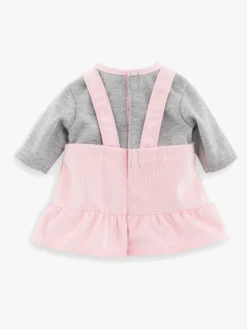 Corolle Dukketøj Kjole 30 cm