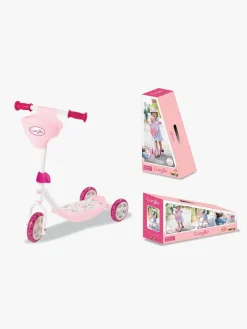 Corolle Løbehjul 3 Wheel, Pink