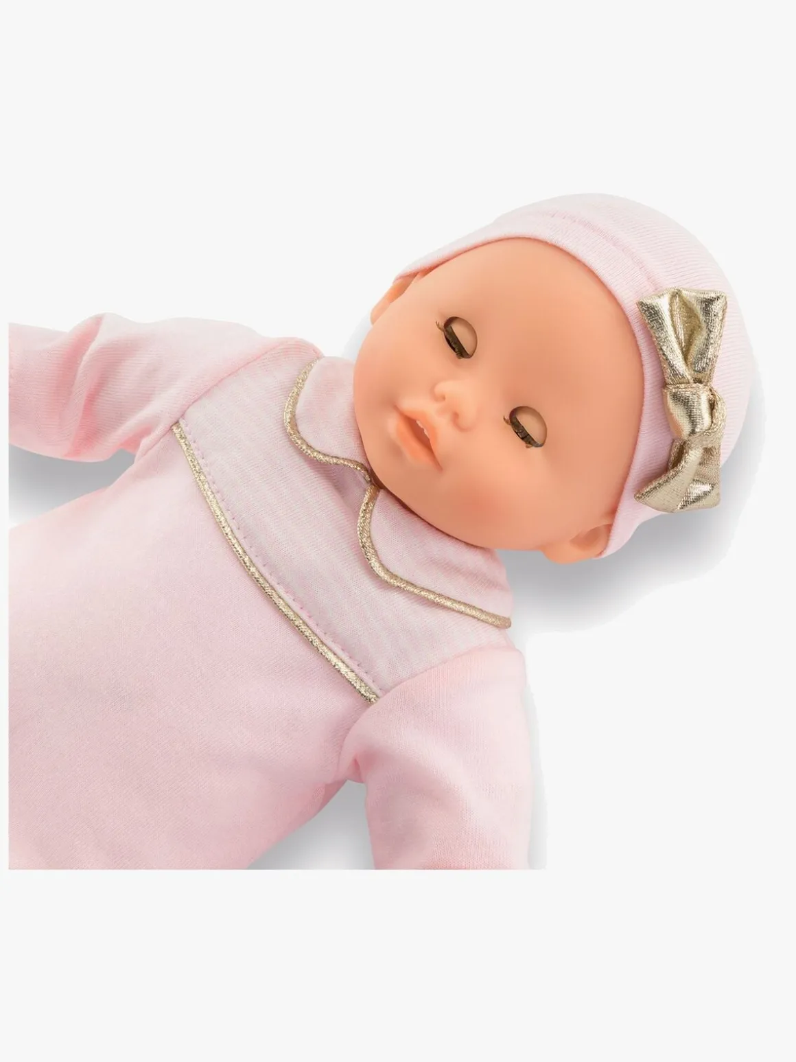 Corolle MPP Dukke Calin Manon 30 cm