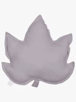 Cotton & Sweets Pude Blad, Grå