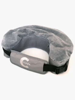 CozyFix Ammepude, Grå