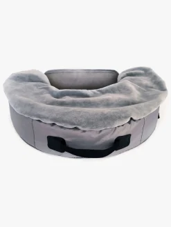 CozyFix Ammepude, Grå