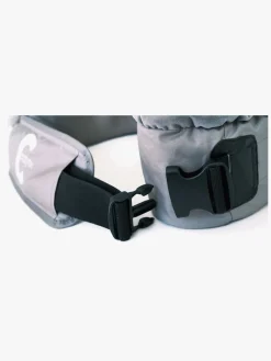 CozyFix Ammepude, Grå