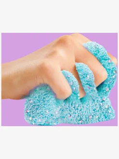 Crazy Sensations ASMR-sæt