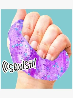 Crazy Sensations ASMR-sæt