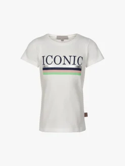 Creamie T-Shirt, Total Eclipse