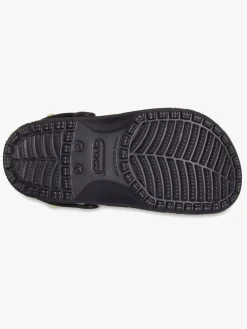 Crocs Classic Sko, Glow Space