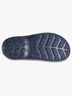 Crocs Handle It Gummistøvler, Navy