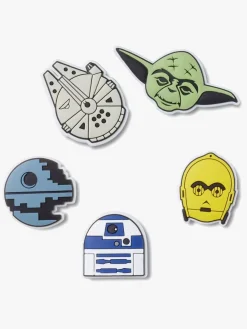Crocs Jibbitz Star Wars 5-pak