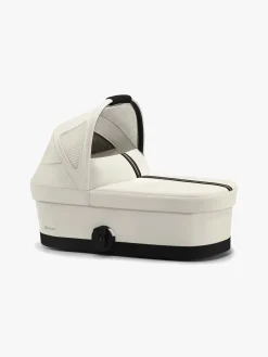 Cybex Avi Spin Duovogn, Seashell Beige