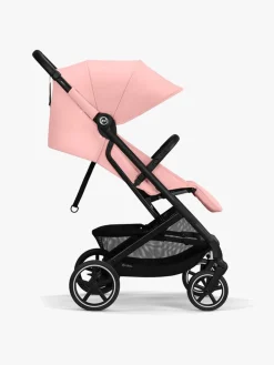 Cybex Beezy Klapvogn, Candy Pink