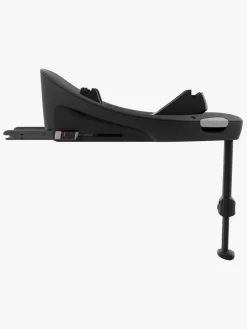 Cybex Cloud G i-Size Plus inkl. Base G, Ocean Blue