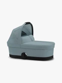 Cybex Cot S Liggedel, Stormy Blue