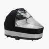 Cybex COT S Lux Regnslag