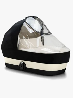 Cybex GAZELLE S Regnslag Liggedel