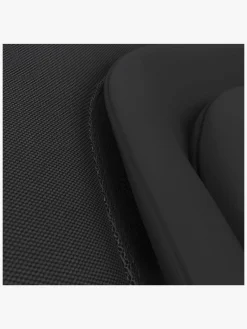 Cybex Lemo Skråstol, Stunning Black