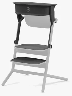 Cybex Lemo Training Tower Sæt, Stunning Black