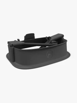 Cybex Lemo Training Tower Sæt, Stunning Black