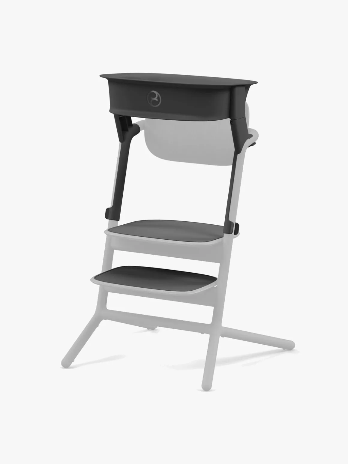 Cybex Lemo Training Tower Sæt, Stunning Black