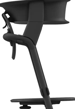Cybex Lemo Training Tower Sæt, Stunning Black