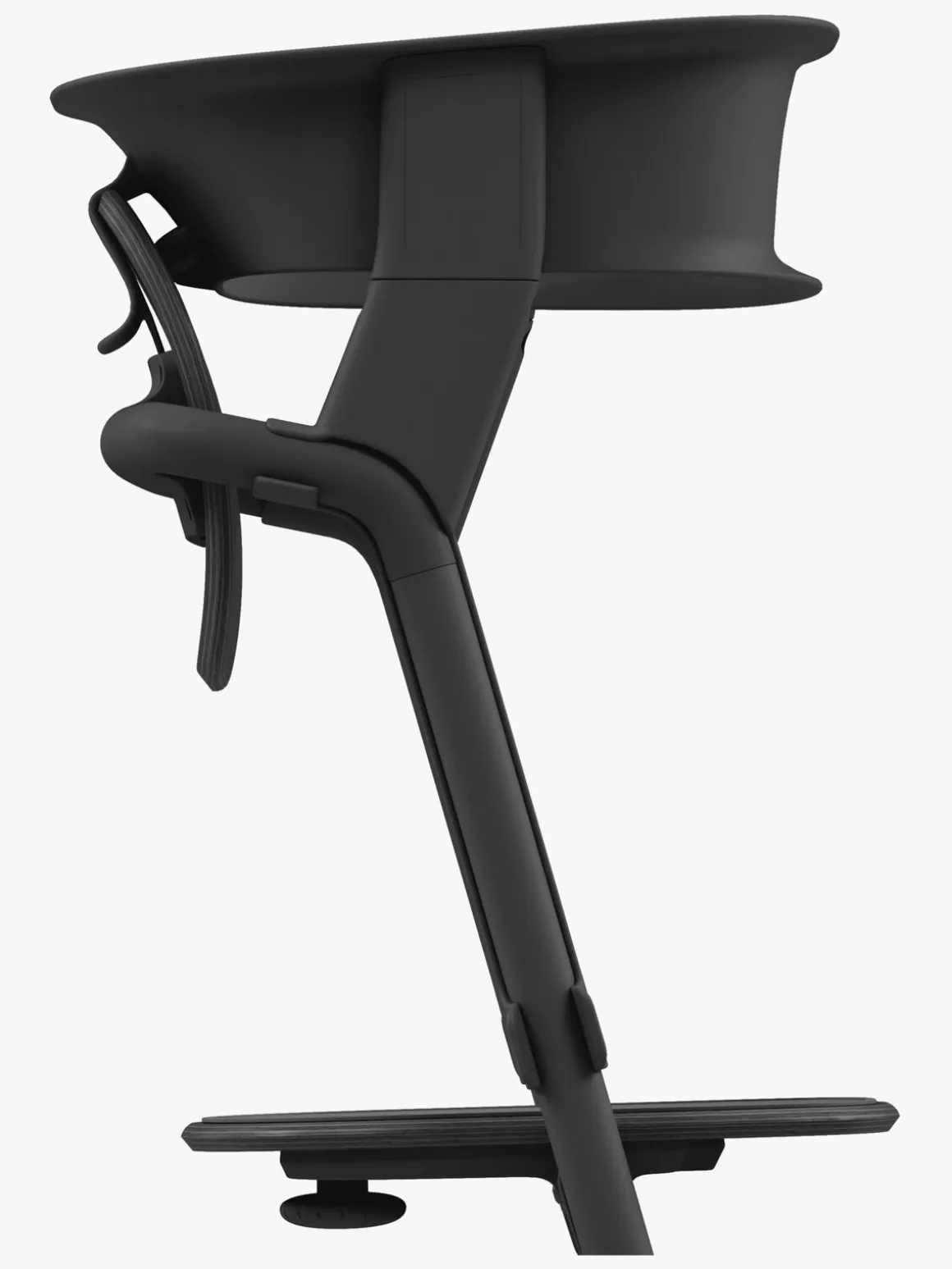 Cybex Lemo Training Tower Sæt, Stunning Black
