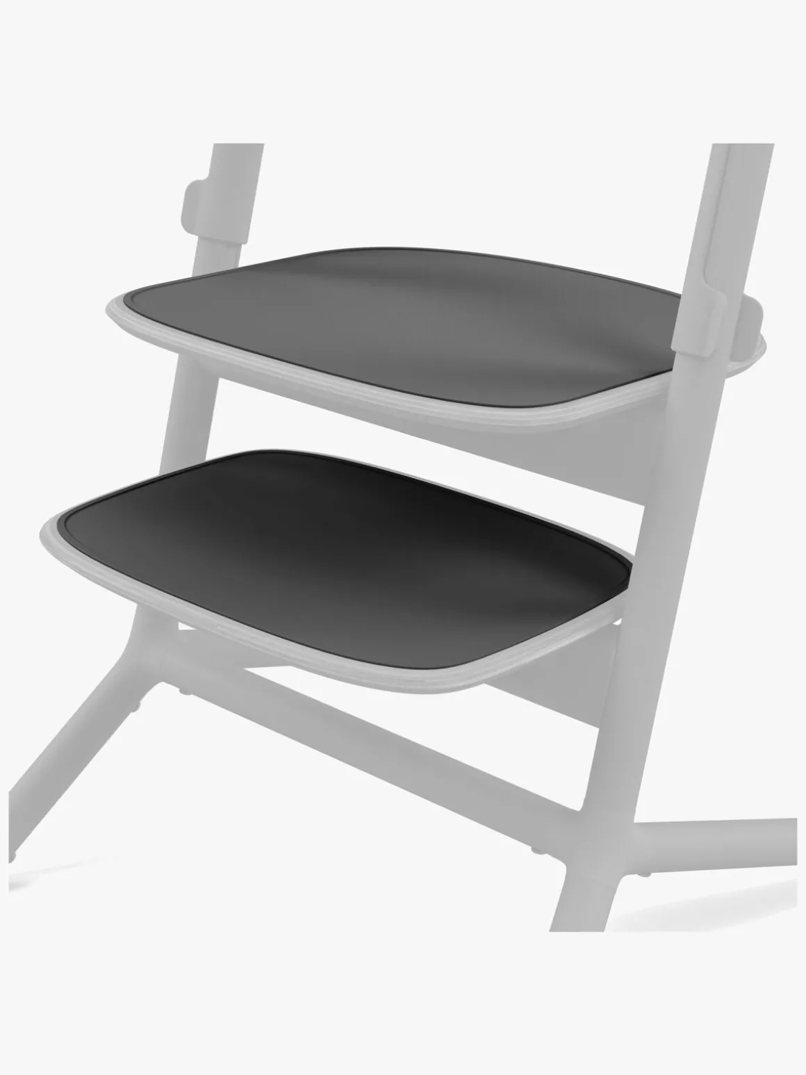 Cybex Lemo Training Tower Sæt, Stunning Black