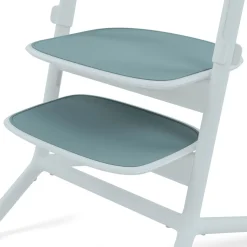 Cybex Lemo Training Tower Sæt, Stone Blue