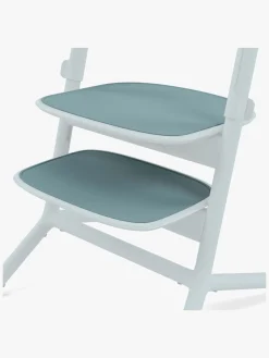 Cybex Lemo Training Tower Sæt, Stone Blue