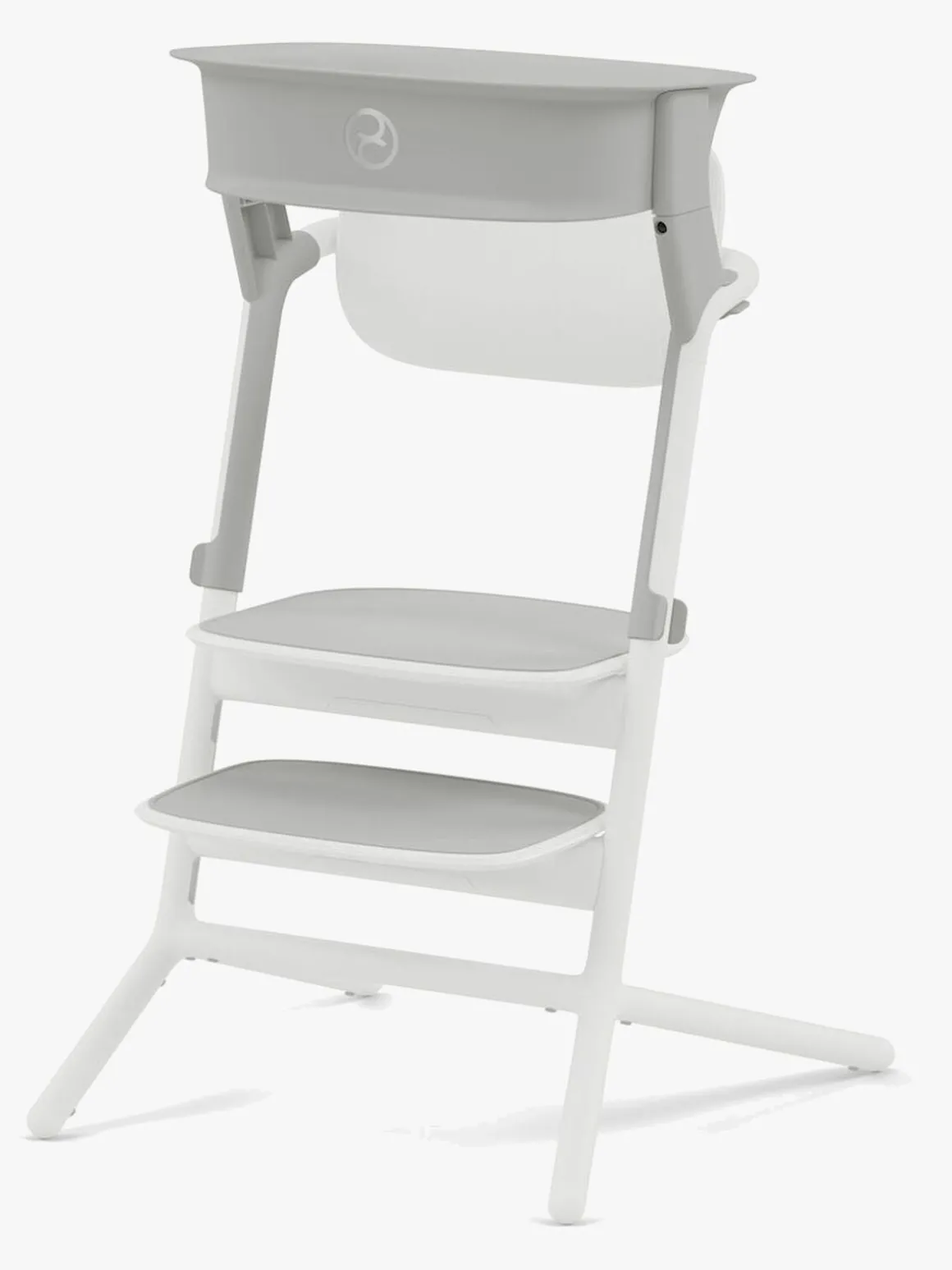 Cybex Lemo Training Tower Sæt, Suede Grey