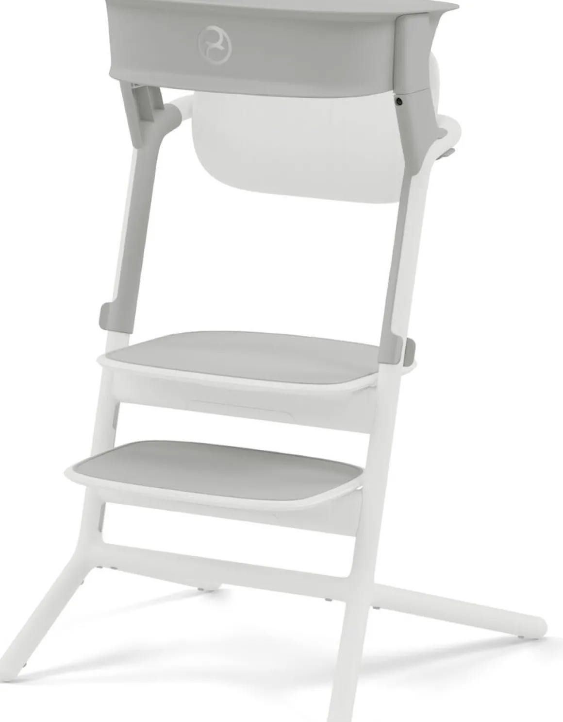 Cybex Lemo Training Tower Sæt, Suede Grey