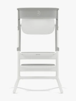 Cybex Lemo Training Tower Sæt, Suede Grey