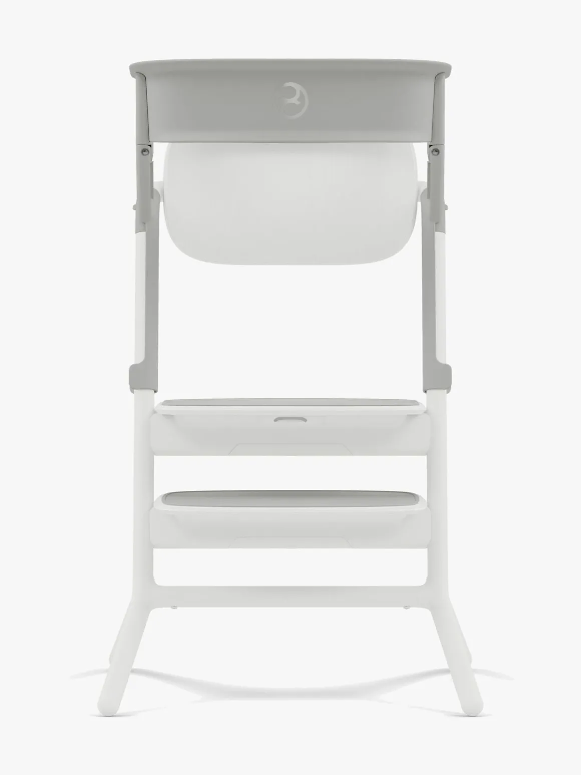 Cybex Lemo Training Tower Sæt, Suede Grey