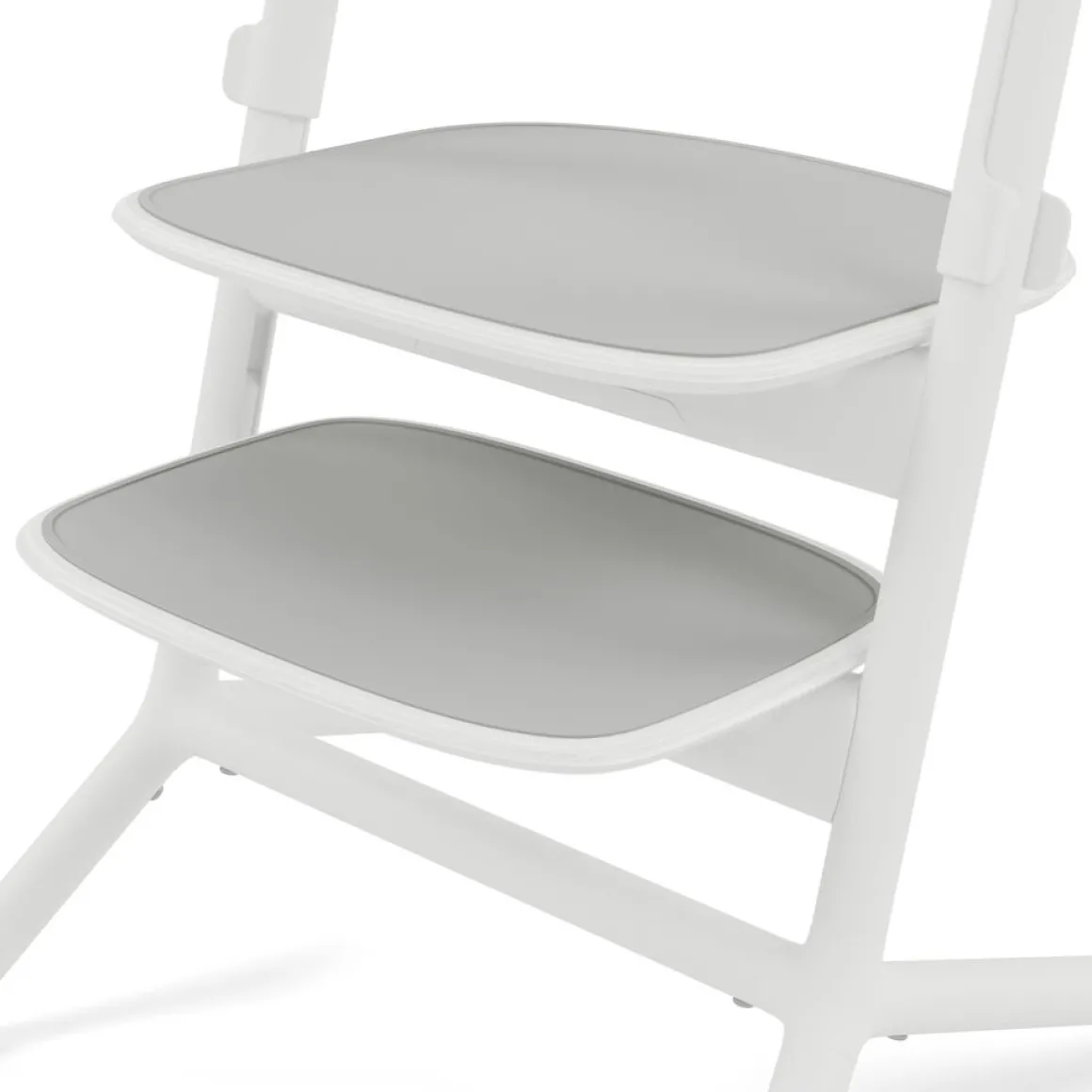 Cybex Lemo Training Tower Sæt, Suede Grey