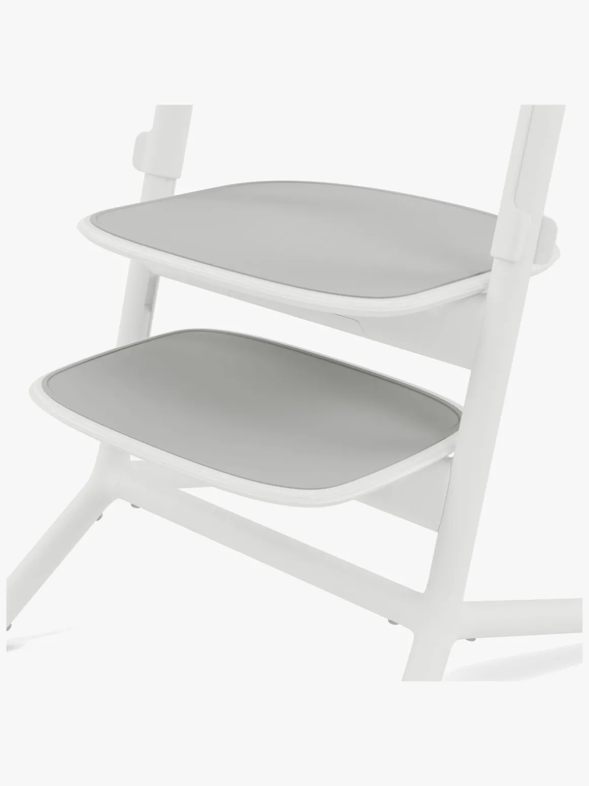 Cybex Lemo Training Tower Sæt, Suede Grey