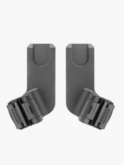 Cybex LIBELLE Autostolsadapter, Black